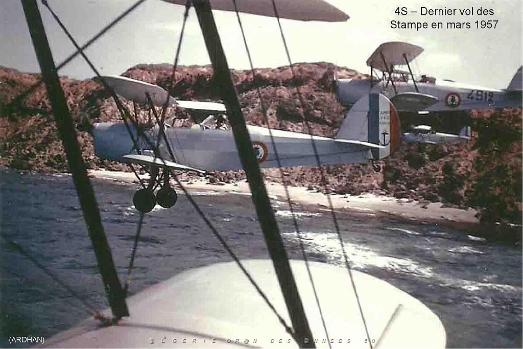 104 - Aeronautique Navale (5)_000030.jpg